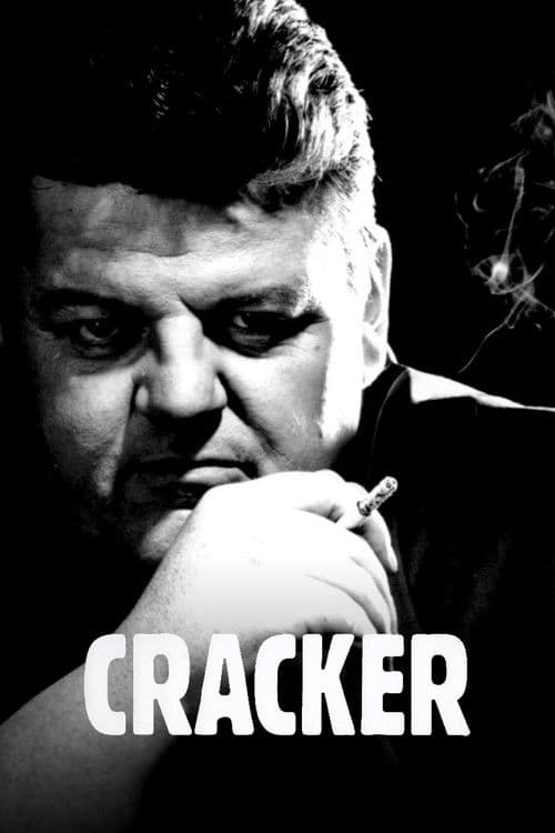 Cracker