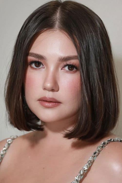 Angelica Panganiban